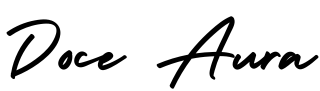 Doce Aura