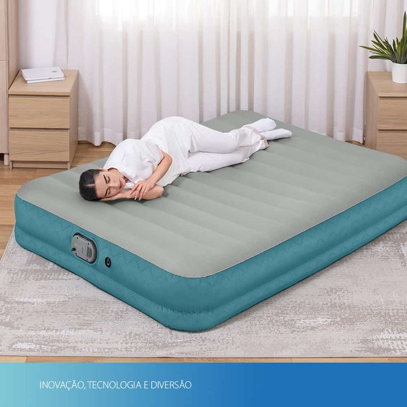 Colchão Inflável AlwayzAire